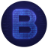 BFWのアイコン